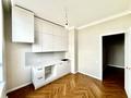 2-комнатная квартира · 61 м² · 6/9 этаж, Е-321 6/2 за 44 млн ₸ в Астане, Есильский р-н — фото 11