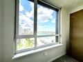 2-комнатная квартира · 61 м² · 6/9 этаж, Е-321 6/2 за 44 млн ₸ в Астане, Есильский р-н — фото 13