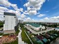 2-комнатная квартира · 61 м² · 6/9 этаж, Е-321 6/2 за 44 млн ₸ в Астане, Есильский р-н — фото 14