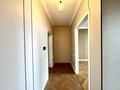 2-комнатная квартира · 61 м² · 6/9 этаж, Е-321 6/2 за 44 млн ₸ в Астане, Есильский р-н — фото 15