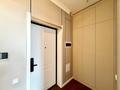 2-комнатная квартира · 61 м² · 6/9 этаж, Е-321 6/2 за 44 млн ₸ в Астане, Есильский р-н — фото 16