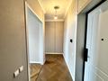 2-комнатная квартира · 61 м² · 6/9 этаж, Е-321 6/2 за 44 млн ₸ в Астане, Есильский р-н — фото 17