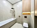 2-комнатная квартира · 61 м² · 6/9 этаж, Е-321 6/2 за 44 млн ₸ в Астане, Есильский р-н — фото 18