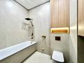 2-комнатная квартира · 61 м² · 6/9 этаж, Е-321 6/2 за 44 млн ₸ в Астане, Есильский р-н — фото 19