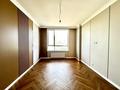 2-комнатная квартира · 61 м² · 6/9 этаж, Е-321 6/2 за 44 млн ₸ в Астане, Есильский р-н — фото 2