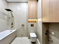 2-комнатная квартира · 61 м² · 6/9 этаж, Е-321 6/2 за 44 млн ₸ в Астане, Есильский р-н — фото 20
