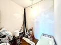 2-комнатная квартира · 61 м² · 6/9 этаж, Е-321 6/2 за 44 млн ₸ в Астане, Есильский р-н — фото 23