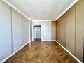2-комнатная квартира · 61 м² · 6/9 этаж, Е-321 6/2 за 44 млн ₸ в Астане, Есильский р-н — фото 3