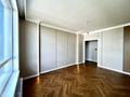 2-комнатная квартира · 61 м² · 6/9 этаж, Е-321 6/2 за 44 млн ₸ в Астане, Есильский р-н — фото 4
