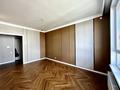 2-комнатная квартира · 61 м² · 6/9 этаж, Е-321 6/2 за 44 млн ₸ в Астане, Есильский р-н — фото 5