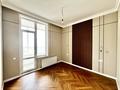 2-комнатная квартира · 61 м² · 6/9 этаж, Е-321 6/2 за 44 млн ₸ в Астане, Есильский р-н — фото 7