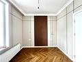 2-комнатная квартира · 61 м² · 6/9 этаж, Е-321 6/2 за 44 млн ₸ в Астане, Есильский р-н — фото 8