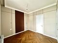 2-комнатная квартира · 61 м² · 6/9 этаж, Е-321 6/2 за 44 млн ₸ в Астане, Есильский р-н — фото 9