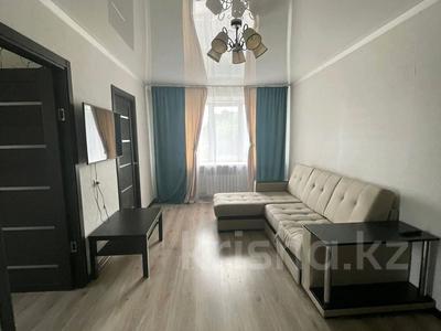 4-комнатная квартира, 60.5 м², 3/5 этаж, Потанина 31/1 за 28.5 млн 〒 в Усть-Каменогорске