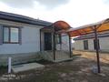 Отдельный дом · 4 комнаты · 150 м² · 10 сот., С/к Учитель Оазис 74 за 29 млн ₸ в Актобе, мкр Акжар