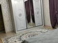 Отдельный дом · 4 комнаты · 150 м² · 10 сот., С/к Учитель Оазис 74 за 29 млн ₸ в Актобе, мкр Акжар — фото 12