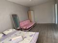 1-комнатная квартира · 37 м² · 4/5 этаж, мкр Юго-Восток, 30й микрорайон Гапеева , Ресторан Думан, Дана, Гарден хол, Аэрапорт, Алматинский трасса , Макажанова 15 за 12 000 ₸ в Караганде, Казыбек би р-н — фото 7