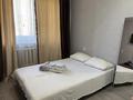 1-комнатная квартира · 37 м² · 4/5 этаж, мкр Юго-Восток, 30й микрорайон Гапеева , Ресторан Думан, Дана, Гарден хол, Аэрапорт, Алматинский трасса , Макажанова 15 за 12 000 ₸ в Караганде, Казыбек би р-н — фото 9