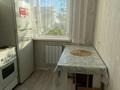 1-комнатная квартира · 37 м² · 4/5 этаж, мкр Юго-Восток, 30й микрорайон Гапеева , Ресторан Думан, Дана, Гарден хол, Аэрапорт, Алматинский трасса , Макажанова 15 за 12 000 ₸ в Караганде, Казыбек би р-н — фото 2