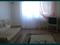 1-комнатная квартира, 41 м², 6/6 этаж, мкр Астана 20 за ~ 12 млн 〒 в Уральске, мкр Астана