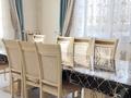 Участок · 8.65 соток, Уалиханова 27/а за 55 млн ₸ в Алатау — фото 7