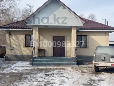 Участок · 8.65 соток, Уалиханова 27/а за 55 млн ₸ в Алатау