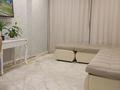 2-бөлмелі пәтер · 52 м² · 3/20 қабат, Толе би — Туран, бағасы: 41 млн ₸ в Астане, Нура р-н — фото 9