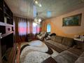 Часть дома • 4 комнаты • 100 м² • 4.5 сот., Читинская 50 — ул гёте за 40 млн 〒 в Алматы, Турксибский р-н