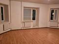 1-комнатная квартира · 54.6 м² · 5/9 этаж, Жаяу Мусы 7Б за 140 000 ₸ в Павлодаре