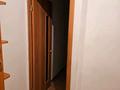 1-комнатная квартира · 54.6 м² · 5/9 этаж, Жаяу Мусы 7Б за 140 000 ₸ в Павлодаре — фото 2