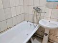 1-комнатная квартира · 54.6 м² · 5/9 этаж, Жаяу Мусы 7Б за 140 000 ₸ в Павлодаре — фото 7