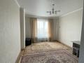 1-бөлмелі пәтер · 48 м² · 12/12 қабат, Толе би 12в — Мечеть Ордабасы, бағасы: 24.5 млн ₸ в Шымкенте, Туран р-н — фото 13