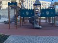 1-бөлмелі пәтер · 48 м² · 12/12 қабат, Толе би 12в — Мечеть Ордабасы, бағасы: 24.5 млн ₸ в Шымкенте, Туран р-н — фото 3