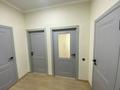 1-бөлмелі пәтер · 48 м² · 12/12 қабат, Толе би 12в — Мечеть Ордабасы, бағасы: 24.5 млн ₸ в Шымкенте, Туран р-н — фото 8