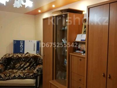 Продажа квартир в Карагандинской обл.: 1-комнатная квартира · 31.3 м² · 4/5 этаж, Майкудук, Мкр Майкудук, 19й микрорайон 44 за 11 млн 〒 1-комнатная квартира · 31.3 м² · 4/5 этаж, Майкудук, Мкр Майкудук, 19й микрорайон 44 за 11 млн 〒 в Караганде, Алихана Бокейханова р-н