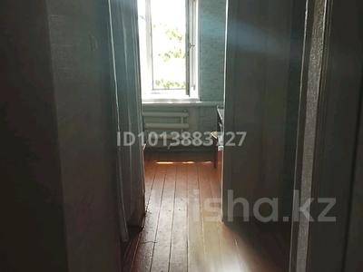 2-комнатная квартира · 40 м² · 2/2 этаж, Мелехова за 6 млн ₸ в Федоровка