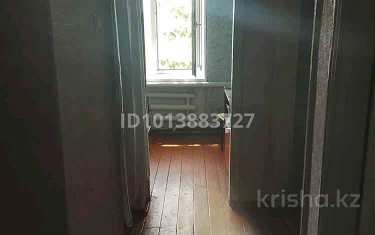 2-комнатная квартира · 40 м² · 2/2 этаж, Мелехова за 6 млн ₸ в Федоровка — фото 2