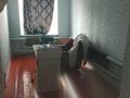2-комнатная квартира · 40 м² · 2/2 этаж, Мелехова за 6 млн ₸ в Федоровка — фото 3