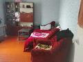 2-комнатная квартира · 40 м² · 2/2 этаж, Мелехова за 6 млн ₸ в Федоровка — фото 6