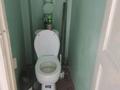 2-комнатная квартира · 40 м² · 2/2 этаж, Мелехова за 6 млн ₸ в Федоровка — фото 9
