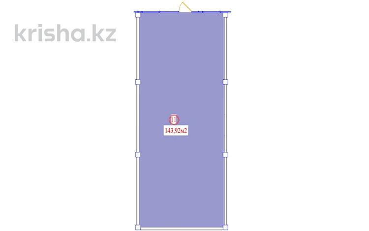 Коммерческая недвижимость за ~ 100.7 млн 〒 в Алматы, Алатауский р-н — фото 2