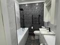 1-бөлмелі пәтер · 40 м² · 3/12 қабат, Коктерек — Горячий цена, бағасы: 30 млн ₸ в Алматы, Наурызбайский р-н — фото 11