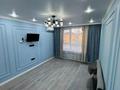 1-бөлмелі пәтер · 40 м² · 3/12 қабат, Коктерек — Горячий цена, бағасы: 30 млн ₸ в Алматы, Наурызбайский р-н — фото 2