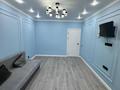 1-бөлмелі пәтер · 40 м² · 3/12 қабат, Коктерек — Горячий цена, бағасы: 30 млн ₸ в Алматы, Наурызбайский р-н — фото 3