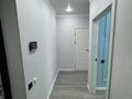 1-бөлмелі пәтер · 40 м² · 3/12 қабат, Коктерек — Горячий цена, бағасы: 30 млн ₸ в Алматы, Наурызбайский р-н — фото 4
