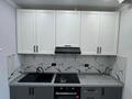 1-бөлмелі пәтер · 40 м² · 3/12 қабат, Коктерек — Горячий цена, бағасы: 30 млн ₸ в Алматы, Наурызбайский р-н — фото 6