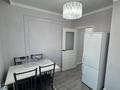 1-бөлмелі пәтер · 40 м² · 3/12 қабат, Коктерек — Горячий цена, бағасы: 30 млн ₸ в Алматы, Наурызбайский р-н — фото 7