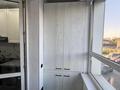 1-бөлмелі пәтер · 40 м² · 3/12 қабат, Коктерек — Горячий цена, бағасы: 30 млн ₸ в Алматы, Наурызбайский р-н — фото 8