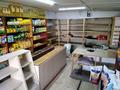Магазины и бутики • 40 м² за 1.6 млн 〒 в Рудном — фото 3
