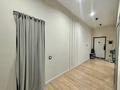 2-бөлмелі пәтер · 55.6 м² · 15/20 қабат, Абая 164 — Брусиловского, бағасы: 47 млн ₸ в Алматы, Бостандыкский р-н — фото 10